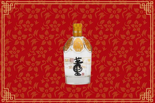 重庆荣昌区烟酒回收董酒
