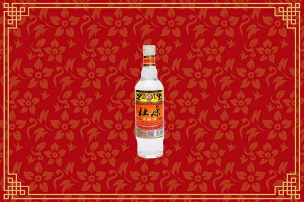 重庆荣昌区烟酒回收杜康