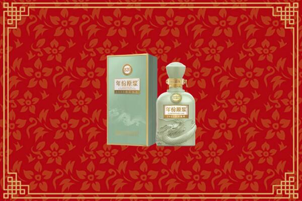 重庆荣昌区烟酒回收古井贡酒
