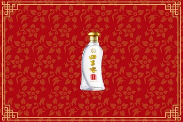 重庆荣昌区回收口子窖