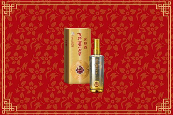 重庆荣昌区回收泸州老窖