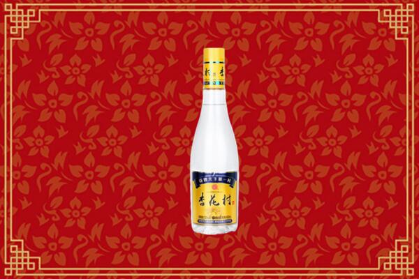 重庆荣昌区烟酒回收杏花村