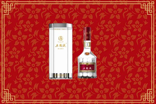 重庆荣昌区回收烟酒